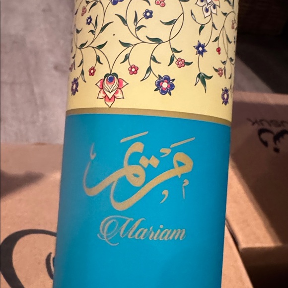 THREE RANDOM - 3 random PUMP air fresh - Picture 12 of 14